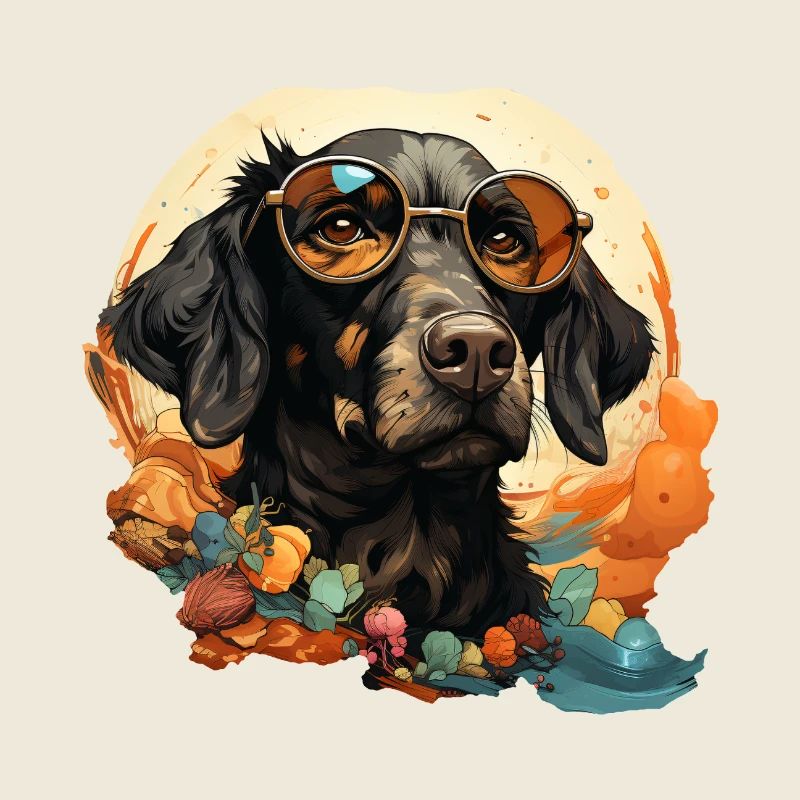 Chien