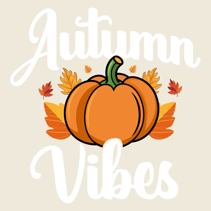 Automne