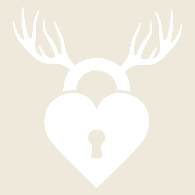 Cuckold Hahnrei Hörner