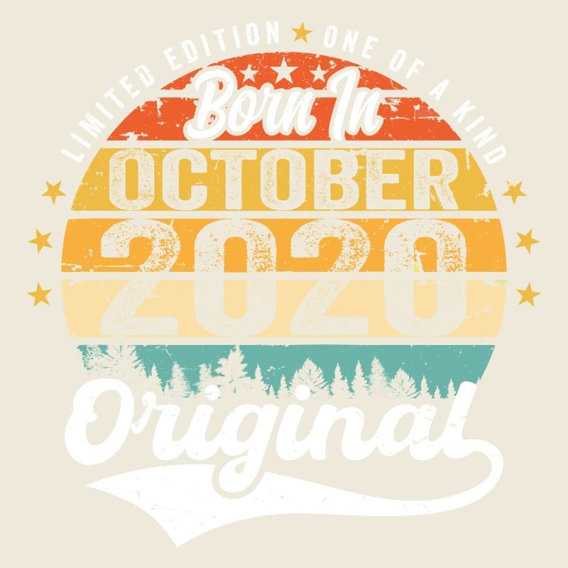 Legendary since October 2020 Limited Edition