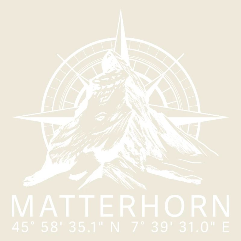 Matterhorn