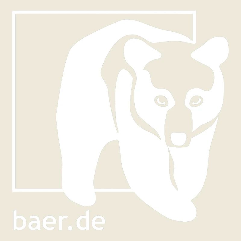 baer.de LOGO
