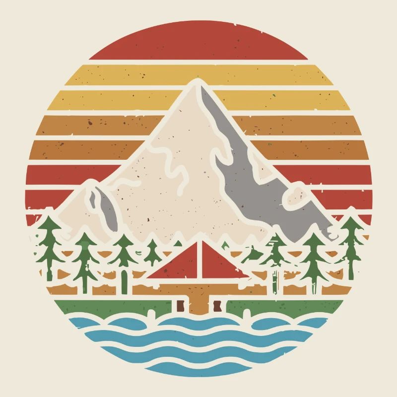 L’aventure vous attend