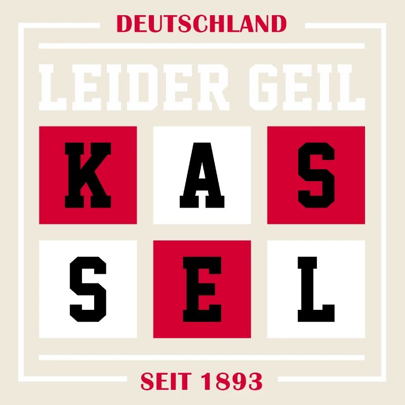 Kassel