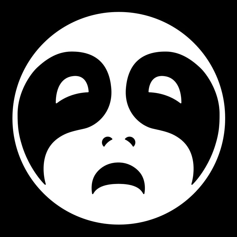 Triste Black Metal