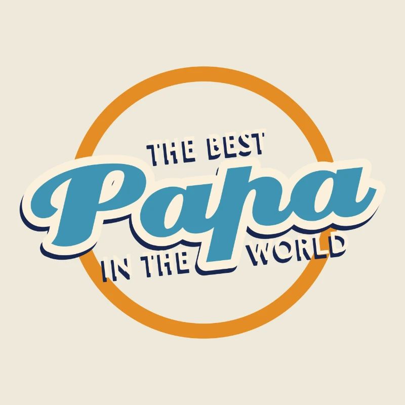Papa Père Papa