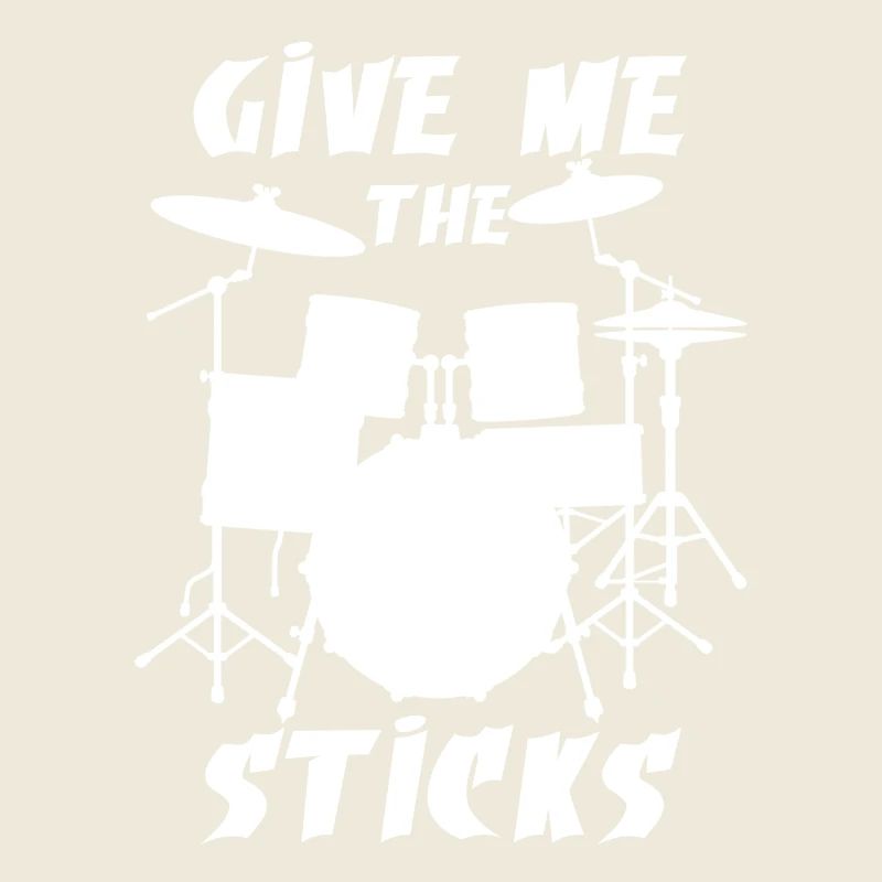 Batteur