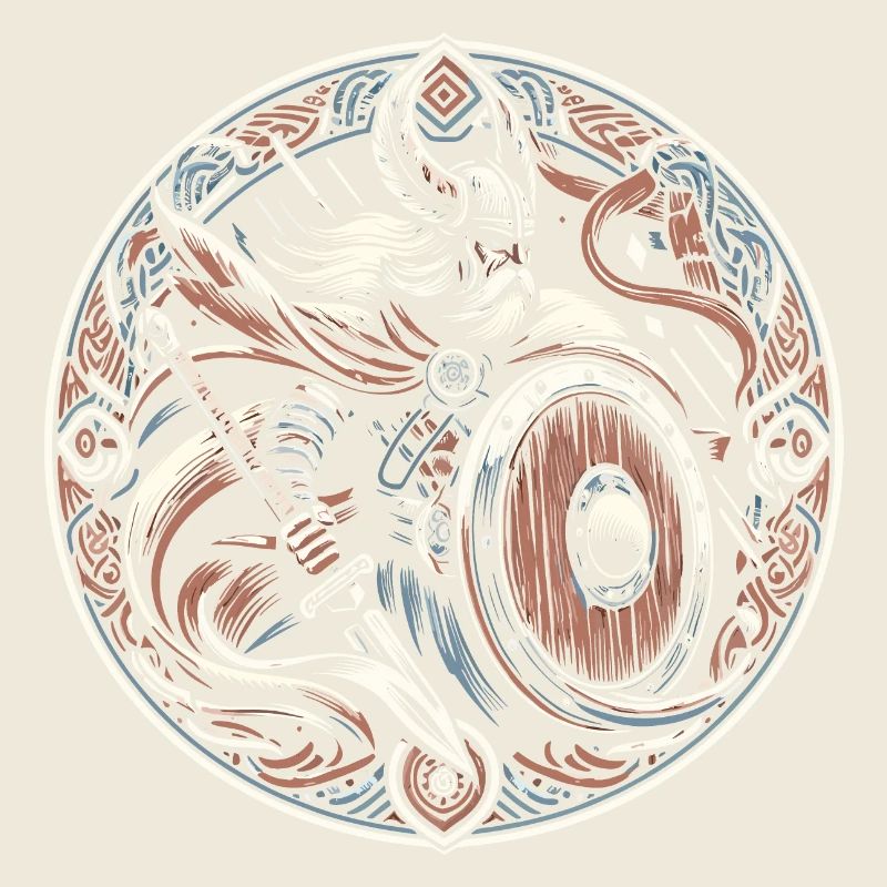 Viking