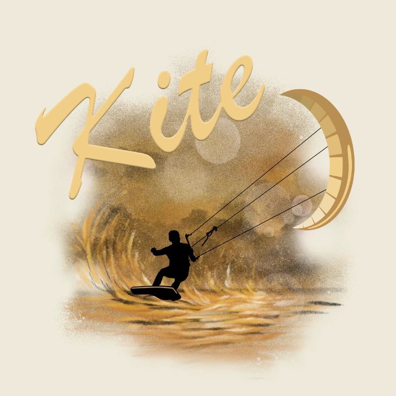 Kite