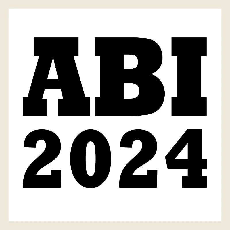 Abi 2024