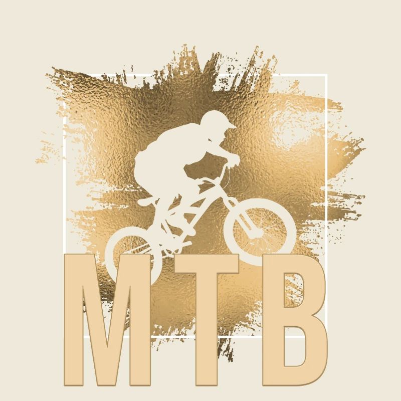 MTB