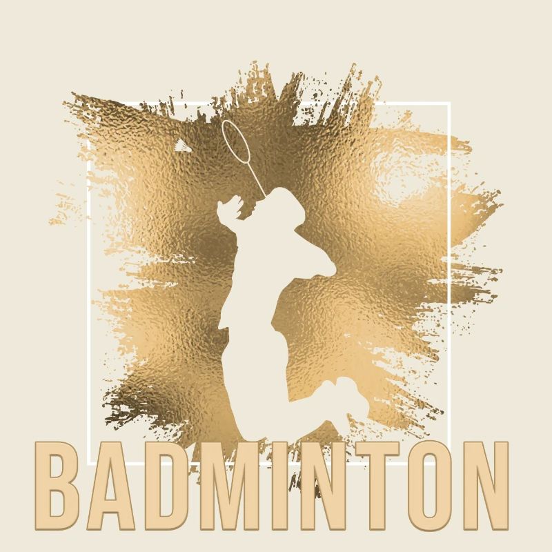 Badminton