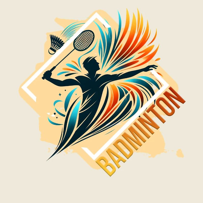 Badminton
