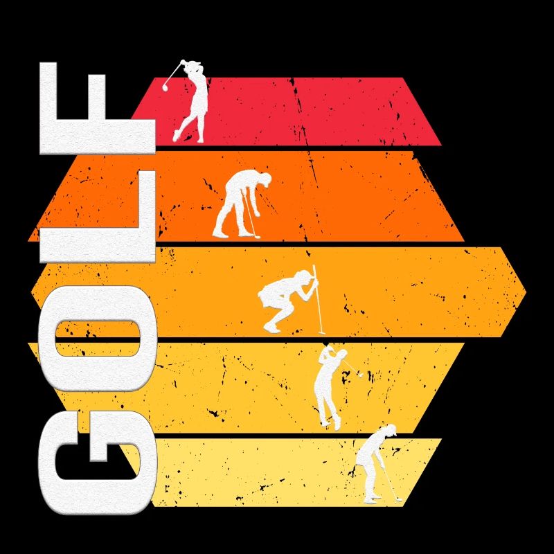 Golfsport