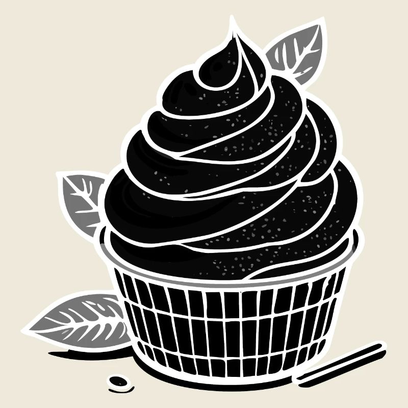 Crème glacée au matcha