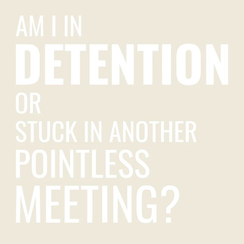 Work Memes Office-Humor Workplace Funny