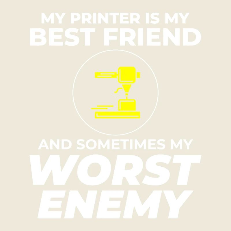 3D Printer 3D Printing