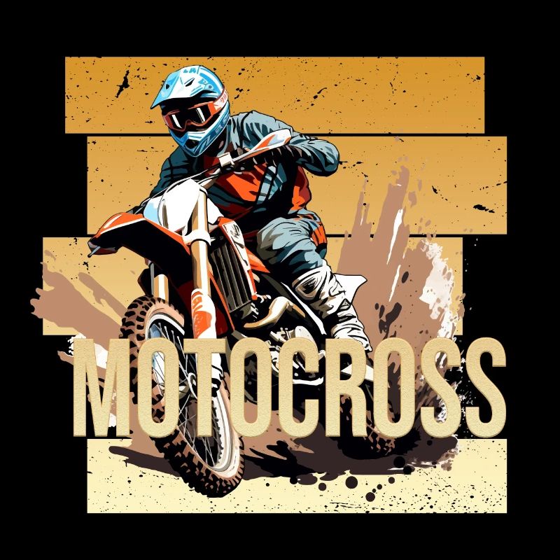 Motocross