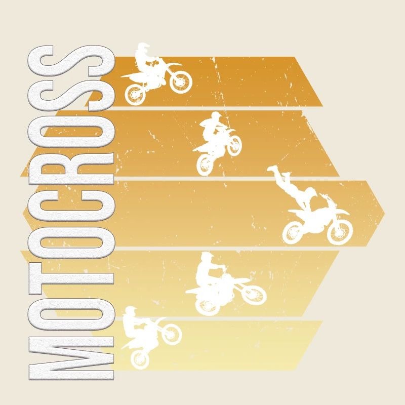 Motocross