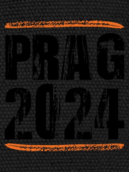 Devis Prague 2024