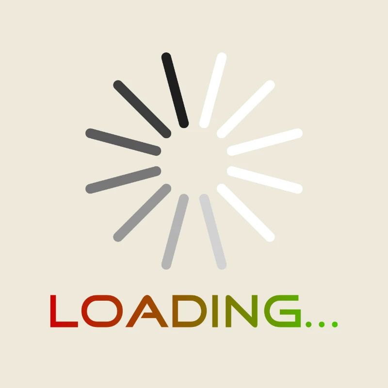 Loading