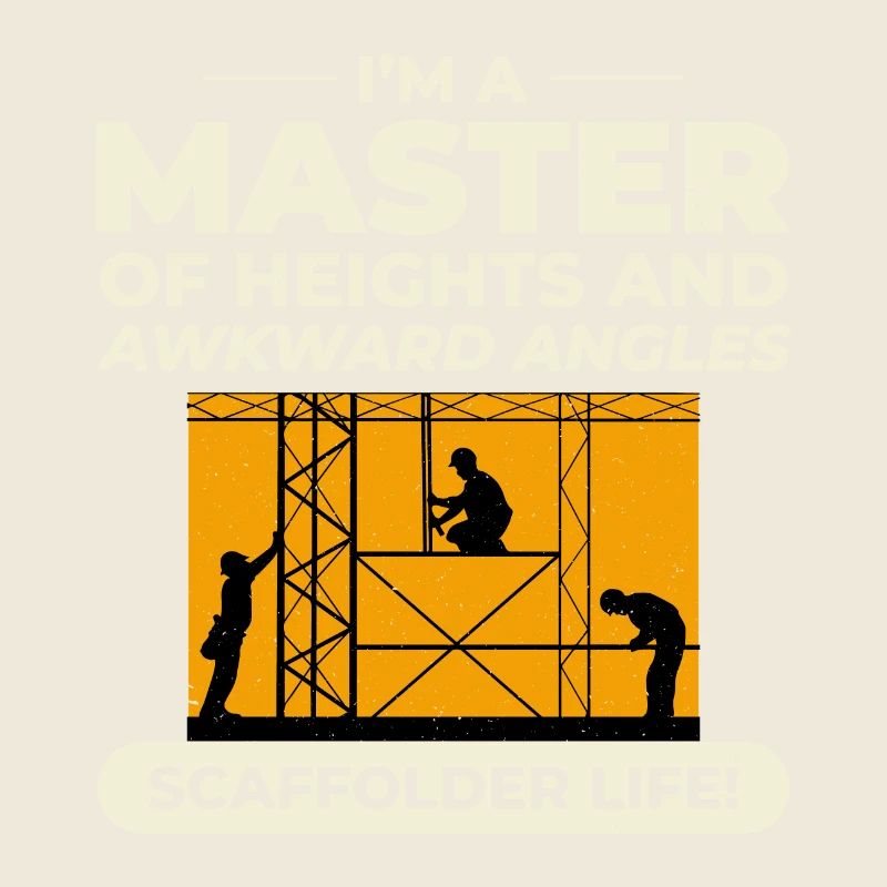 Scaffolder Scaffold Builder Scaffolding Platform