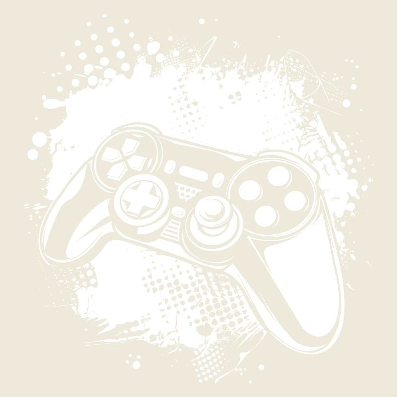 Gaming