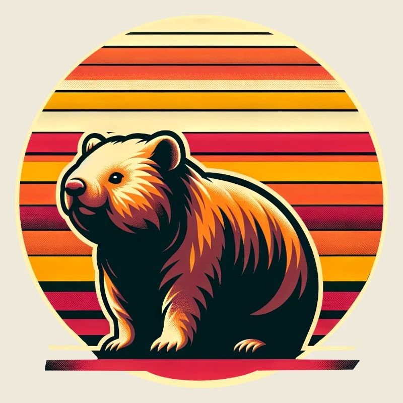 Wombat
