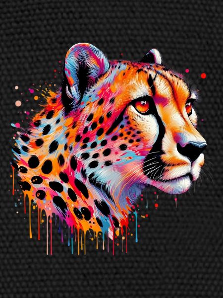 Guépard