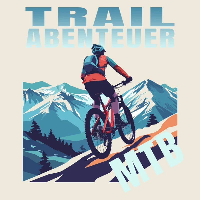 Trail Abenteuer