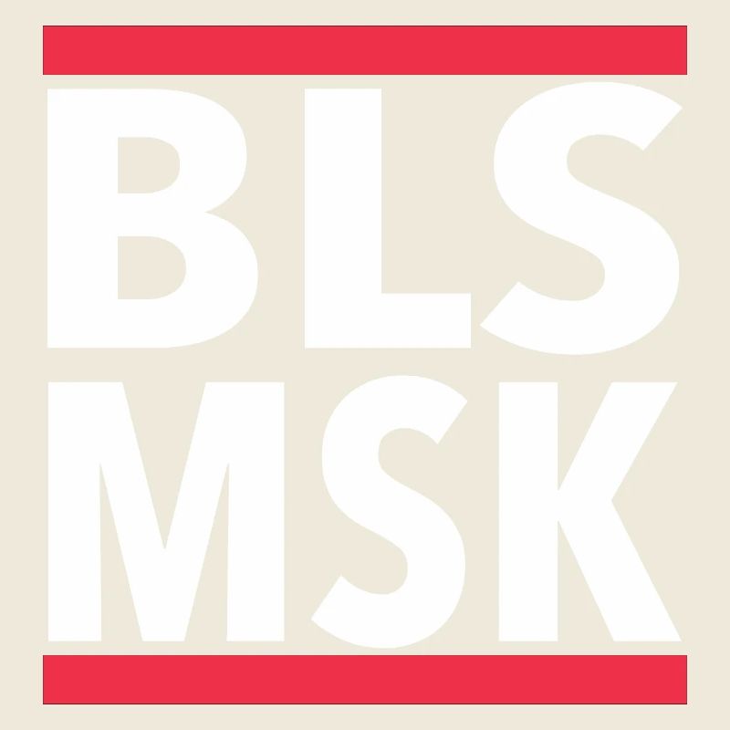 BLSMSK