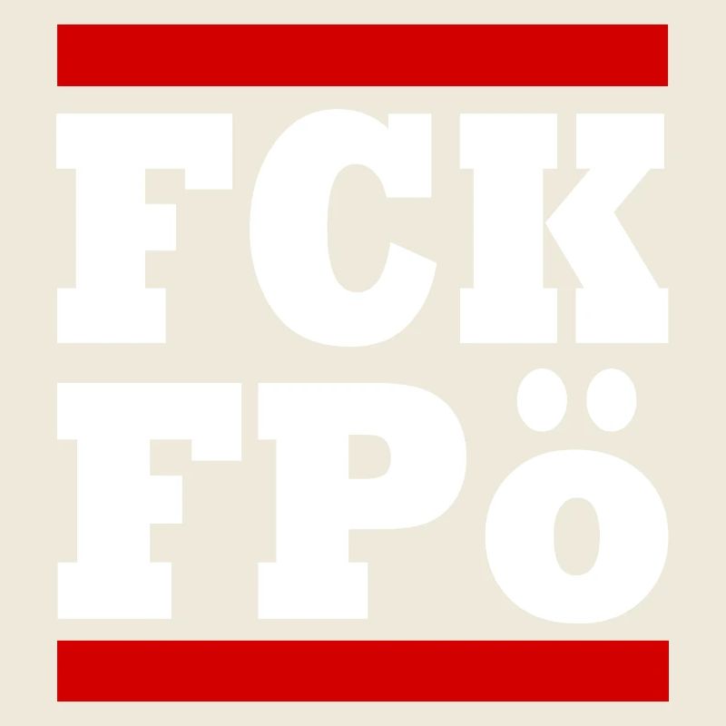 Fck fpö