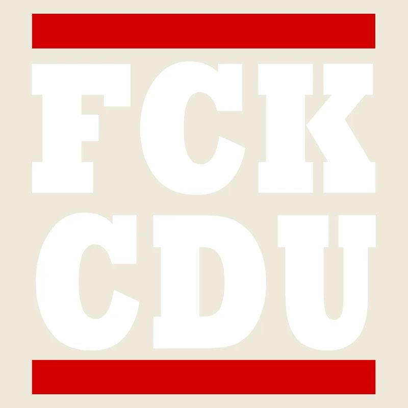 cdu