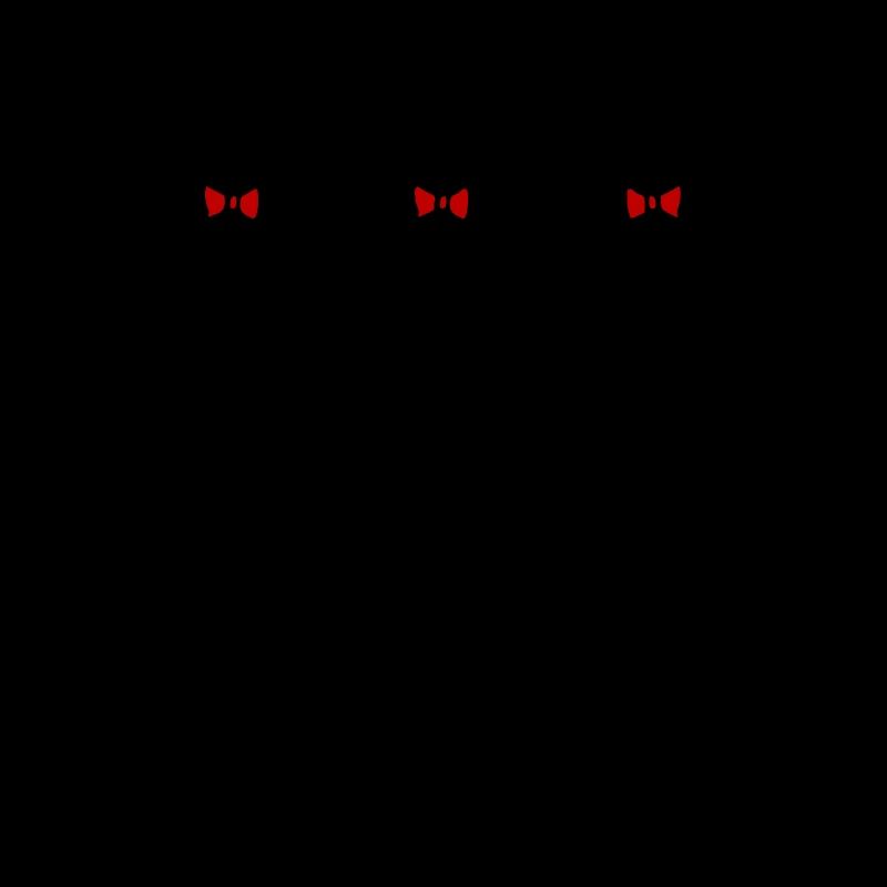 Junggesellenabschied Crew