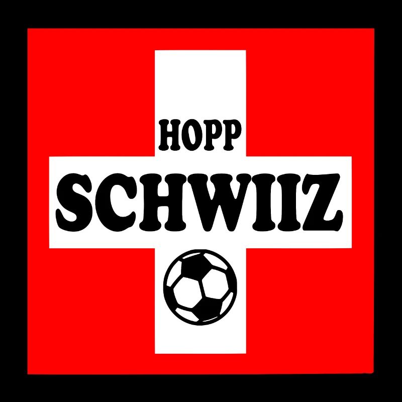 Schweiz