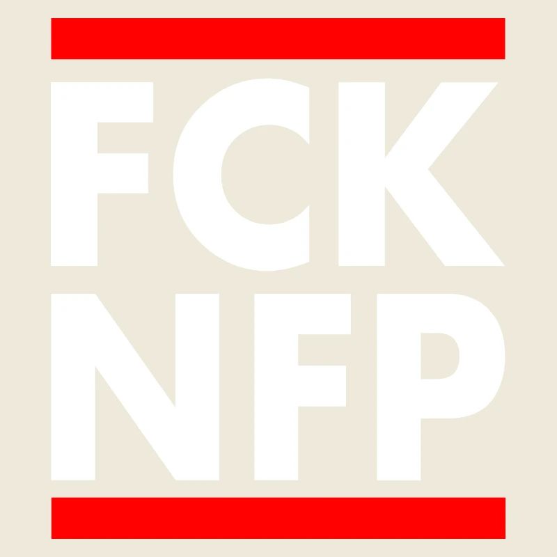 Fck nfp