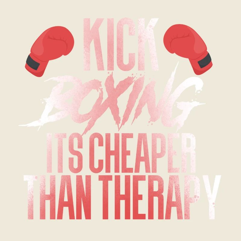 Kickboxing Kickboxing