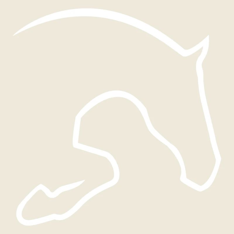 Springpferd