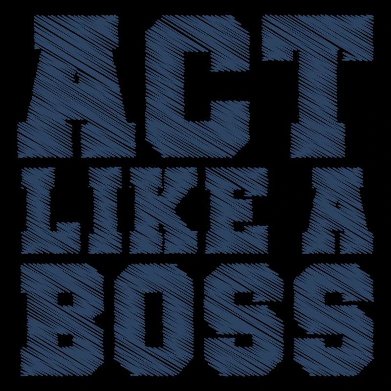 Act