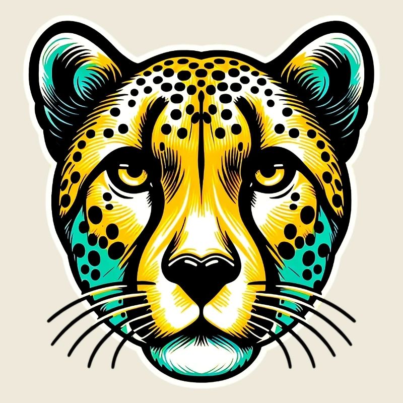 Gepard