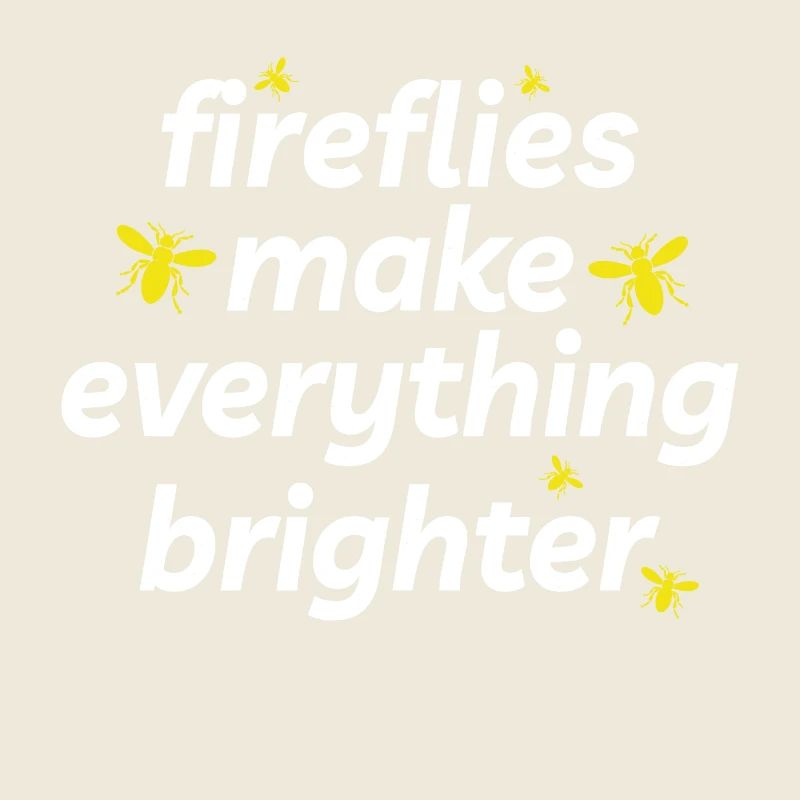 Lucioles Firefly Lightning Bug Insect Collector