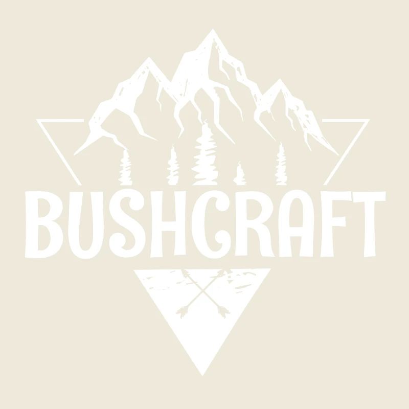 Bushcraft Outdoor Adventure