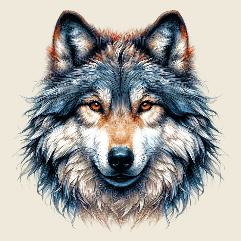 Loup