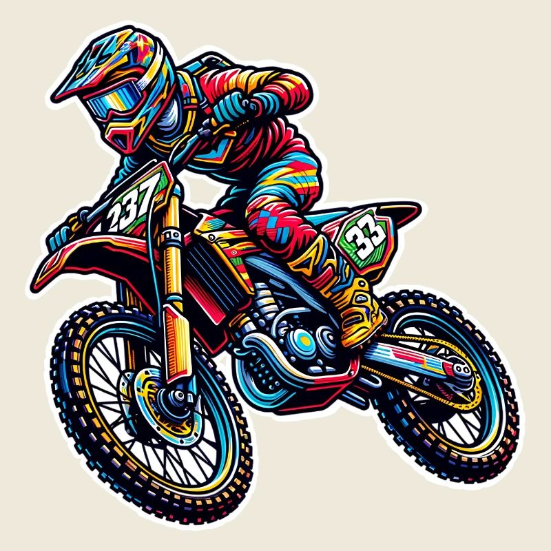 Motocross