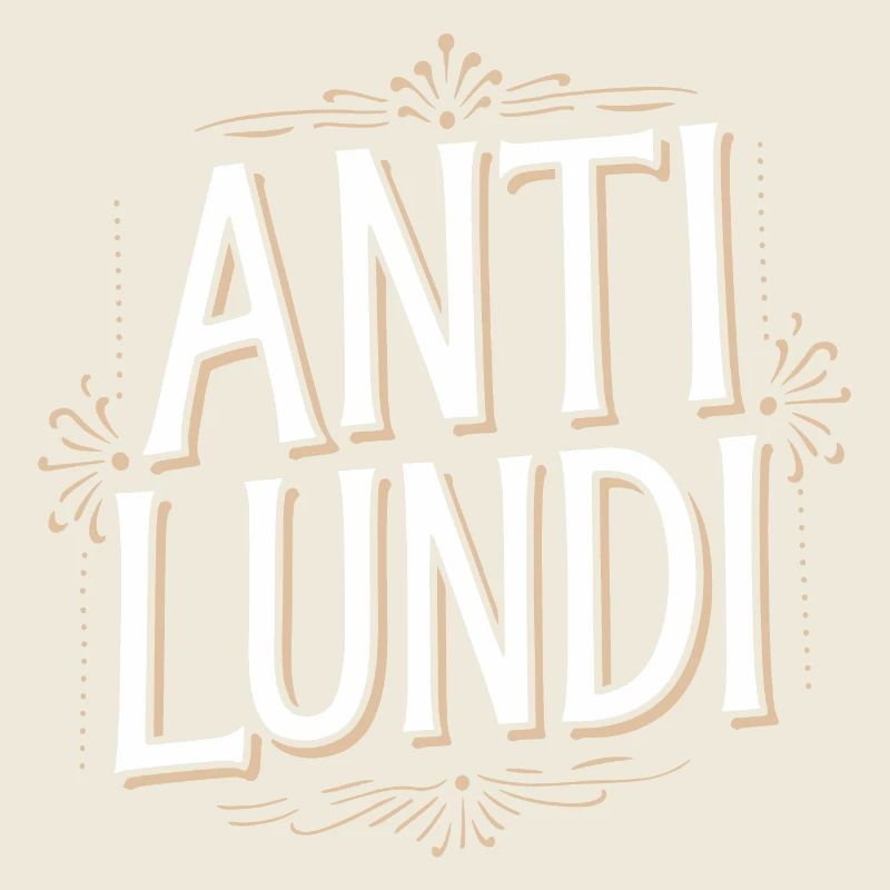 Anti-Lundi