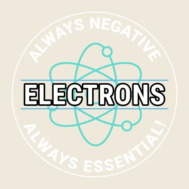 Electrician Humor Electrical Technician Engineer