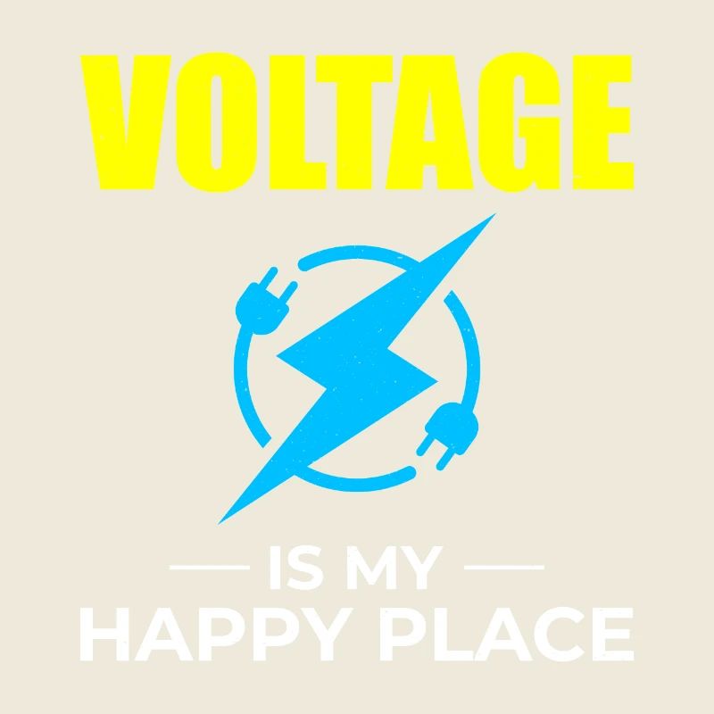 Electrician Humor Electrical Technician Engineer