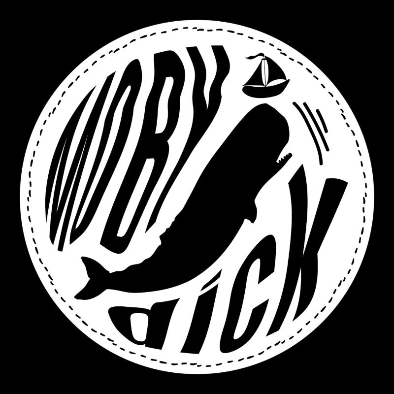 Moby Dick