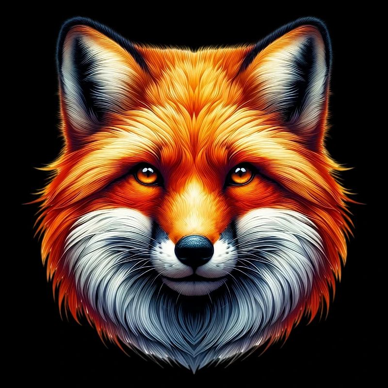 Fuchs