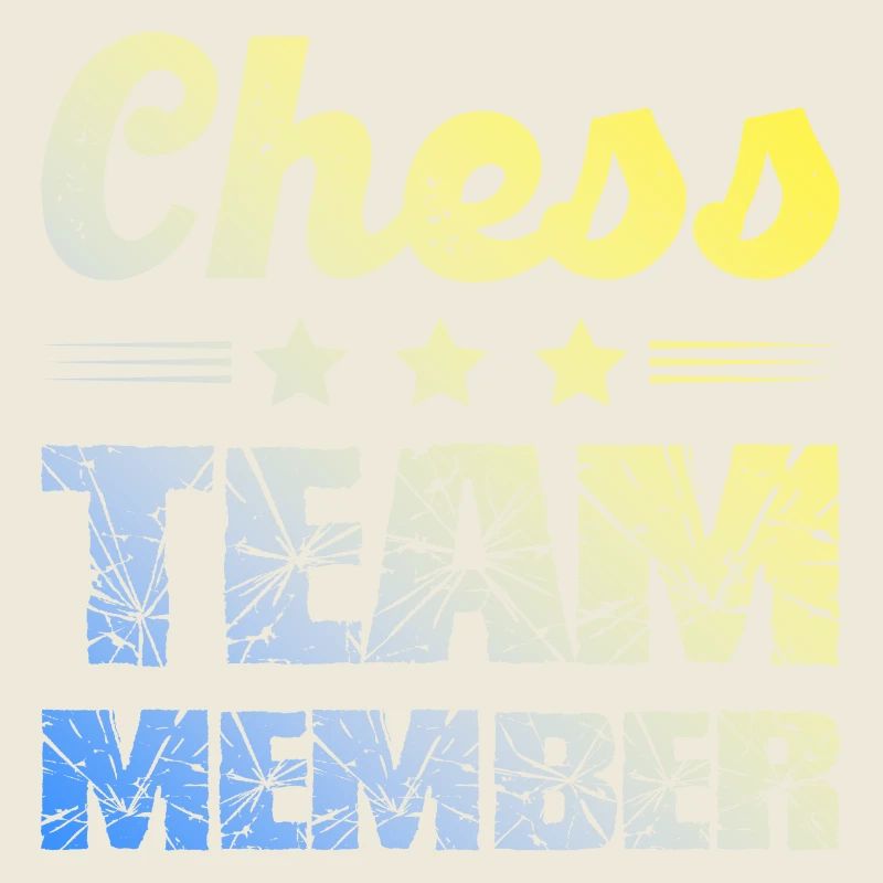 Chess Team